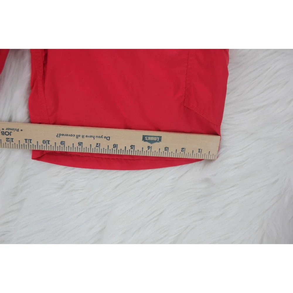 J. Crew Factory great classic